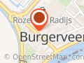 Bouwbedrijf Borun