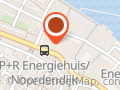 Servicebureau Onderwijs&Cultuur