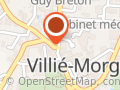 Nath' Villié