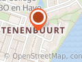 Koornstra Consultancy
