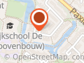 Nathalie Regina Modevakschool Holthuis W