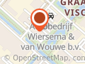 Boekhoudkantoor Hoofddorp