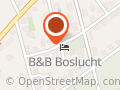 B&B Boslucht Leuven