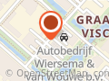 Acupunctuur van der Weijden