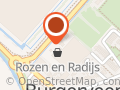 Rozen & Radijs