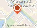 ABC-Nailstore Nederland