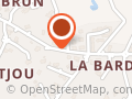 Apel Elevation