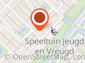 Gasior Logistieke Dienstverlening