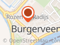JAN VAN DER ZWAARD BEDRIJFSAUTO`S BV