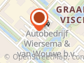 Design Advertising