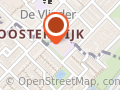 Stichting Welschap Kinderopvang