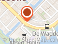 Geen Draden Meer