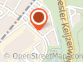 Profile Car & Tyreservice DBS Papendrecht Papendrecht