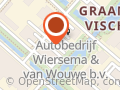 Pro Start Uitzendbureau B.v.