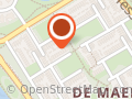 Beeldman, waarnemend huisarts