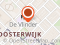 Ongediertebestrijding Zandvliet