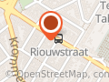 Verswinkel In De Bogaard