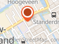 Mannenkoor Alblasserwaard