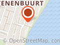 Accountants- en Adviesbureau C. Lammens Bv