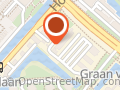 Appeltaart Imperium Hoofddorp