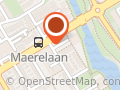 Westerhoven Makelaardij
