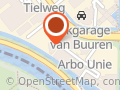 Stichting CDG