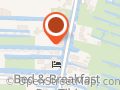 Van Raad Belastingadviseur B.v.