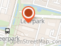 Restaurant LEO