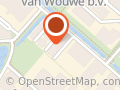 De Ruig stucadoors in Hoofddorp met showroom