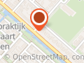 Rien Overbeek Warmtetechniek
