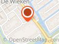 Stichting Centraal Comité Zevenbergschen Hoek