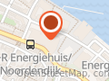 Cultuurmenu Papendrecht