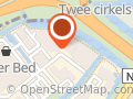 QHHT Nederland