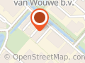 Detmers Auto en Motorrijschool