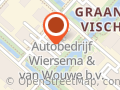 Brainware B.v.