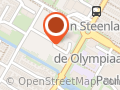 Maatschap Fysiotherapie Westpolder-Wilgendonk