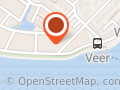 Dredgehelper Bv