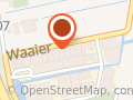 Illum Projektverlichting
