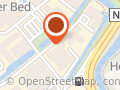 SLD - Lease Management Systeem
