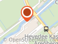 Heilig Hartinstituut Heverlee, Algemeen nummer, Basisonderwijs Algemene Directie