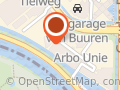 Eijgen finance Gouda