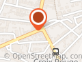 Snack Bar des 3 avenues