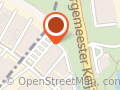 Drechtsteden Accountants & Adviseurs