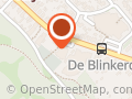 Leefstijl op Maat
