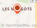 Domaine Coteaux des Margots