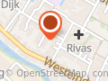 Papendrecht Verrast