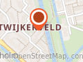 Hairy dogs - honden trimsalon Hoofddorp