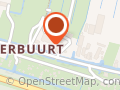 Brentano's Kaasboerderij