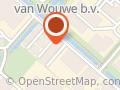 Keukenstudio Van den Bijtel
