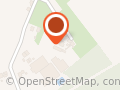 Strijkatelier Zundert